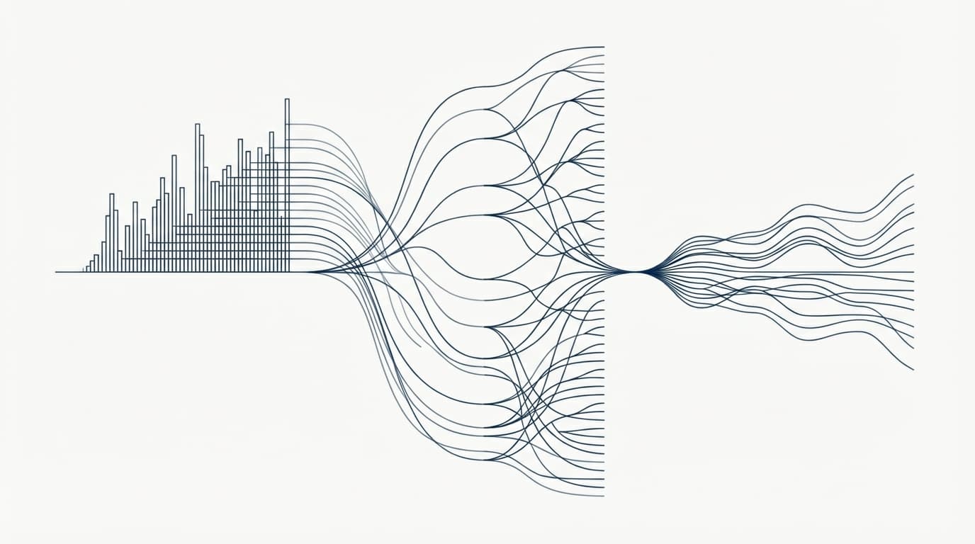 Visual Capital Illustration